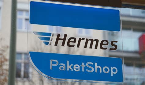 hermes paketshop hannover deutschland